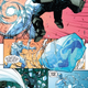 Illustration for article titled DC tempts iWonder Woman/i fans to comics with 4 worthy Diana-centric offerings